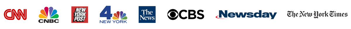 Media Outlets