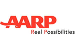 American Association of Retired Persons