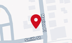 Nassau Office Map