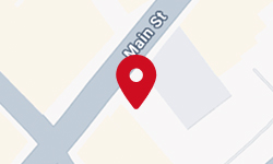 Suffolk Office Map