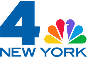New York - 4
