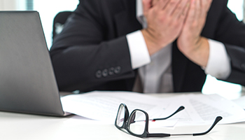 Suffolk County Bankruptcy Lawyer
